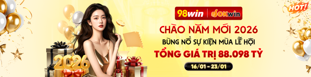 banner-tet-98win